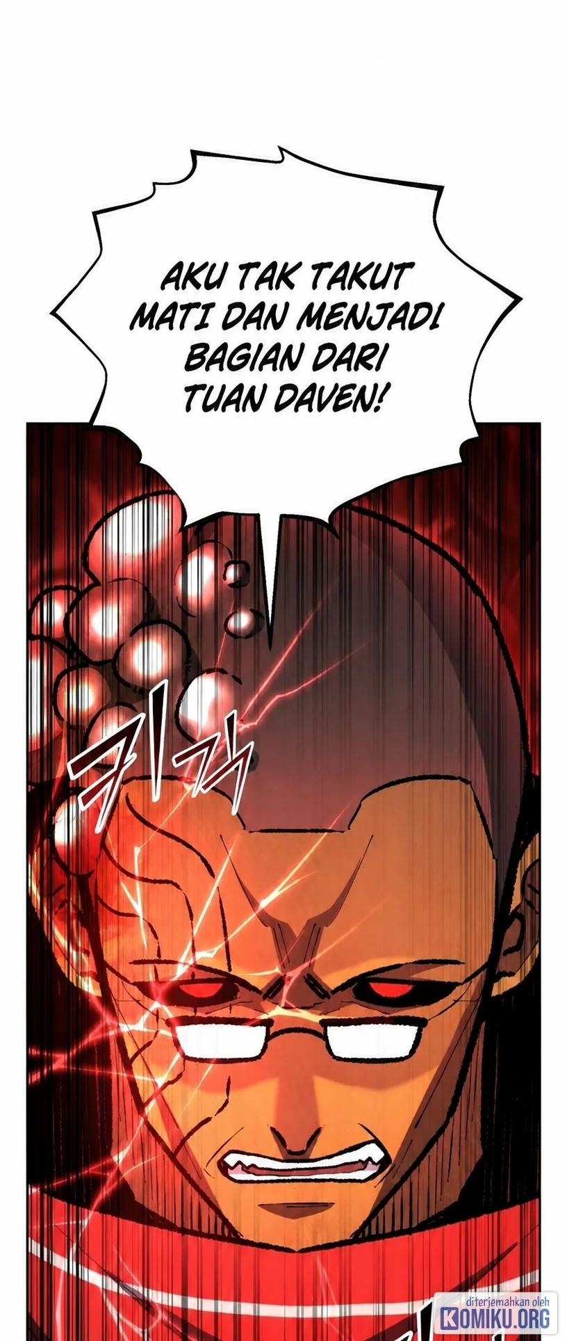 Standard of Reincarnation Chapter 197 Gambar 23