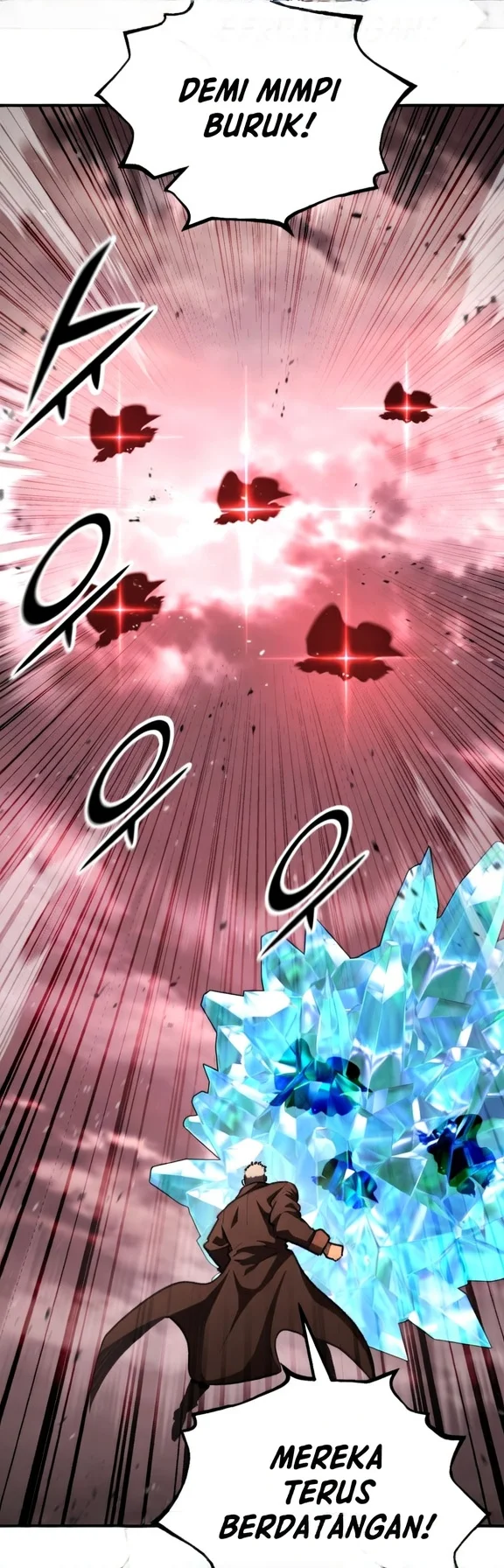 Standard of Reincarnation Chapter 198 Gambar 24