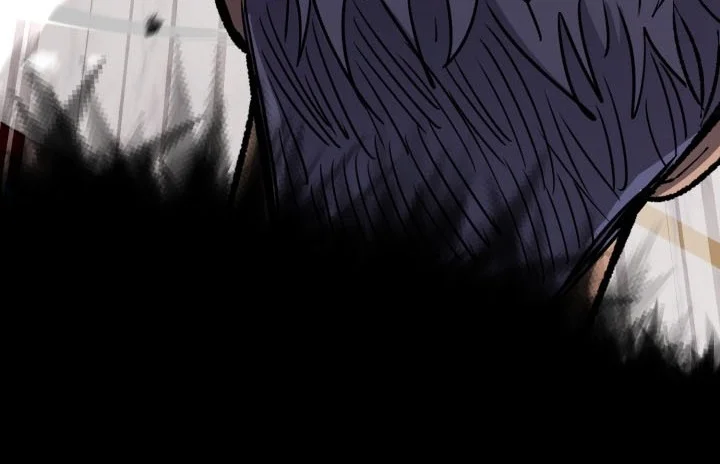 Standard of Reincarnation Chapter 199 Gambar 21