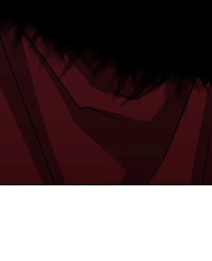 Standard of Reincarnation Chapter 199 Gambar 22