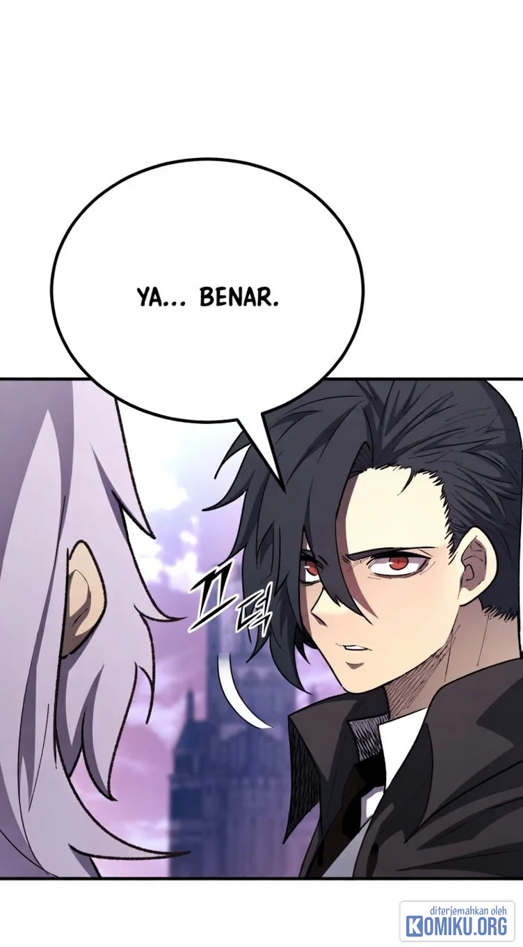 Standard of Reincarnation Chapter 200 Gambar 20