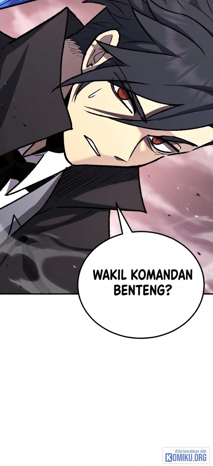 Standard of Reincarnation Chapter 201 Gambar 19