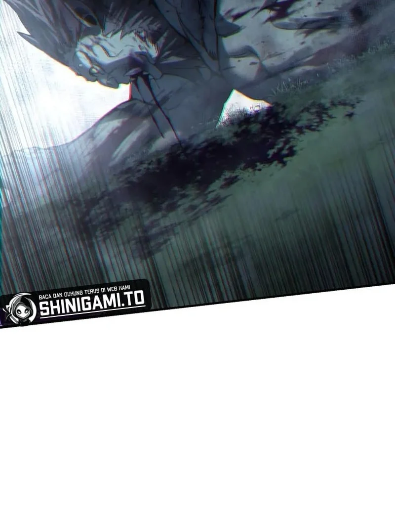 Star-Embracing Swordmaster Chapter 101 Gambar 13