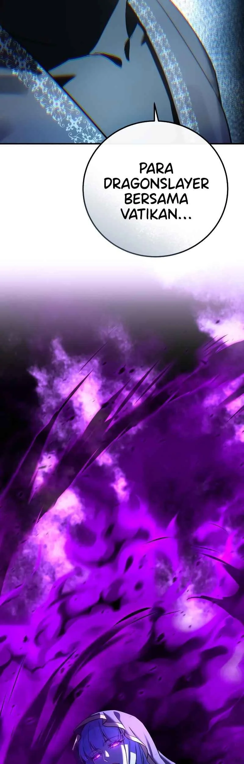 Star-Embracing Swordmaster Chapter 103 Gambar 16
