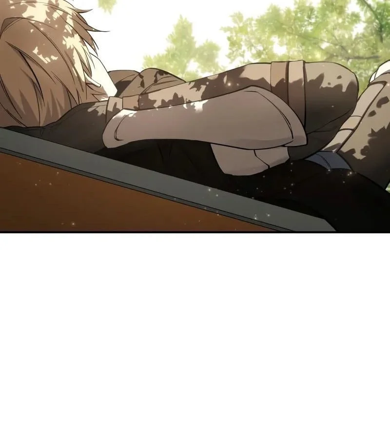 Star-Embracing Swordmaster Chapter 106 Gambar 13