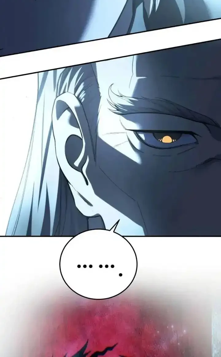 Star-Embracing Swordmaster Chapter 109 Gambar 14