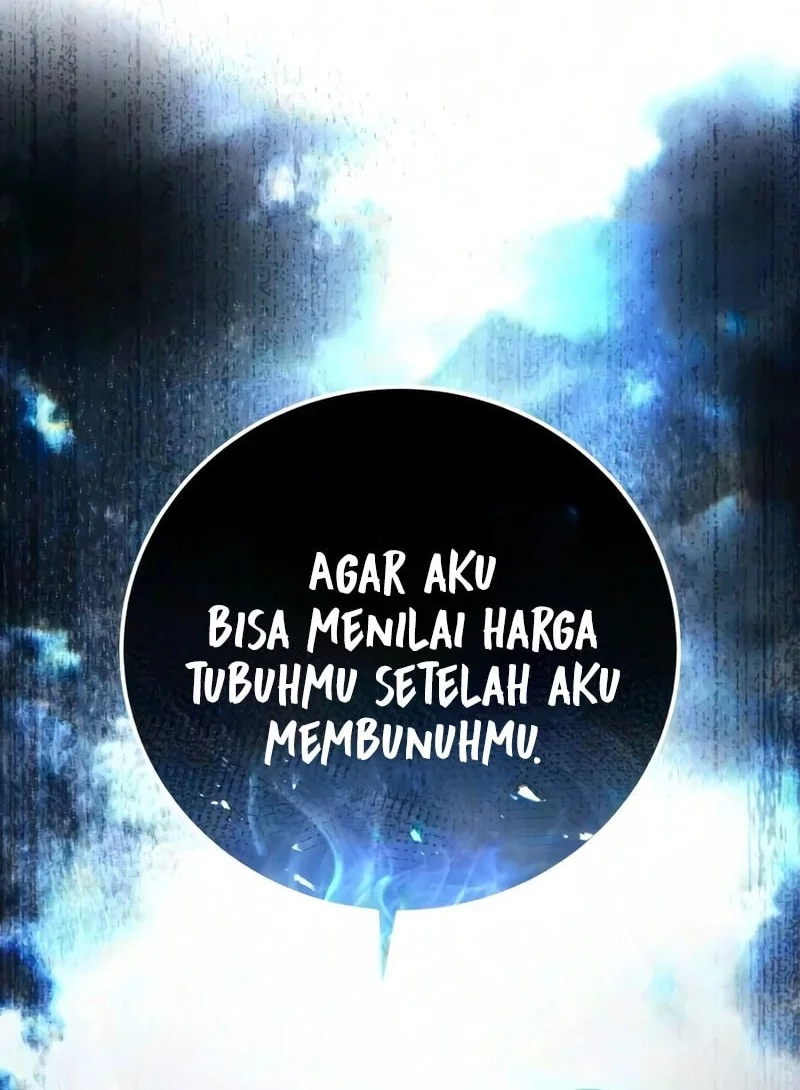 Star-Embracing Swordmaster Chapter 127 Gambar 17