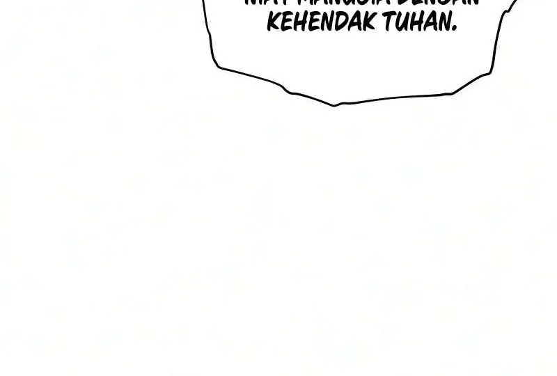 Star-Embracing Swordmaster Chapter 128 Gambar 13