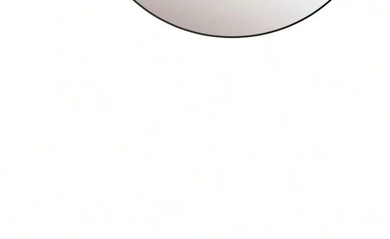 Star-Embracing Swordmaster Chapter 132 Gambar 17