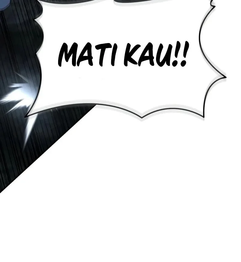 Star-Embracing Swordmaster Chapter 135 Gambar 14