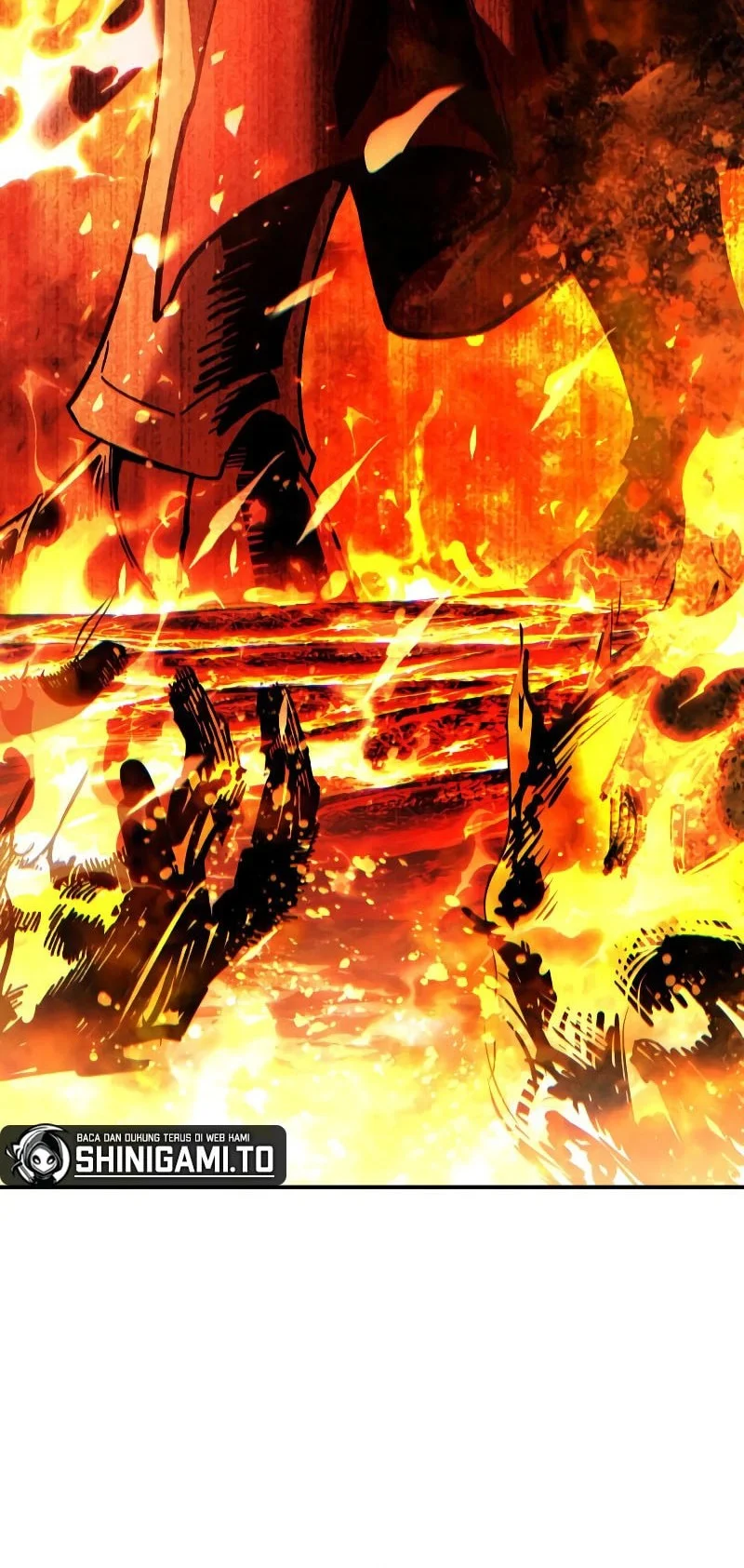 Star-Embracing Swordmaster Chapter 139 Gambar 14