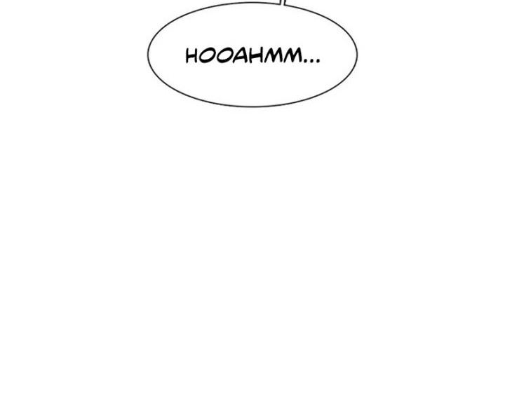 Star Ginseng Store Chapter 100 Gambar 14