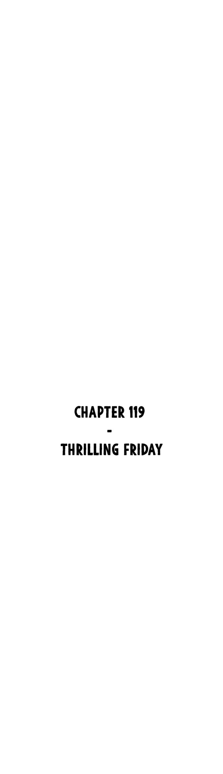 Star Ginseng Store Chapter 119 Gambar 15