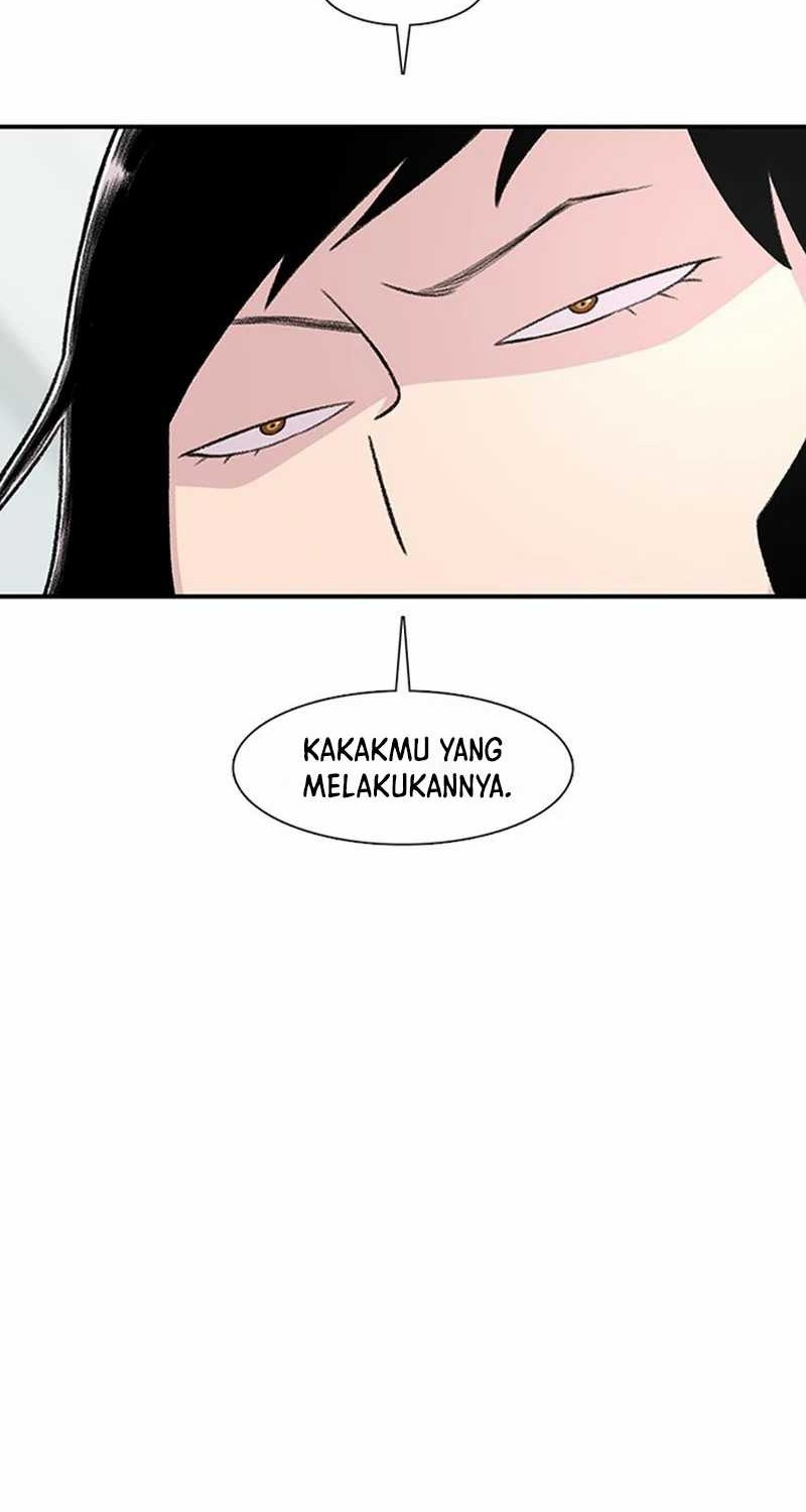Star Ginseng Store Chapter 127 Gambar 14