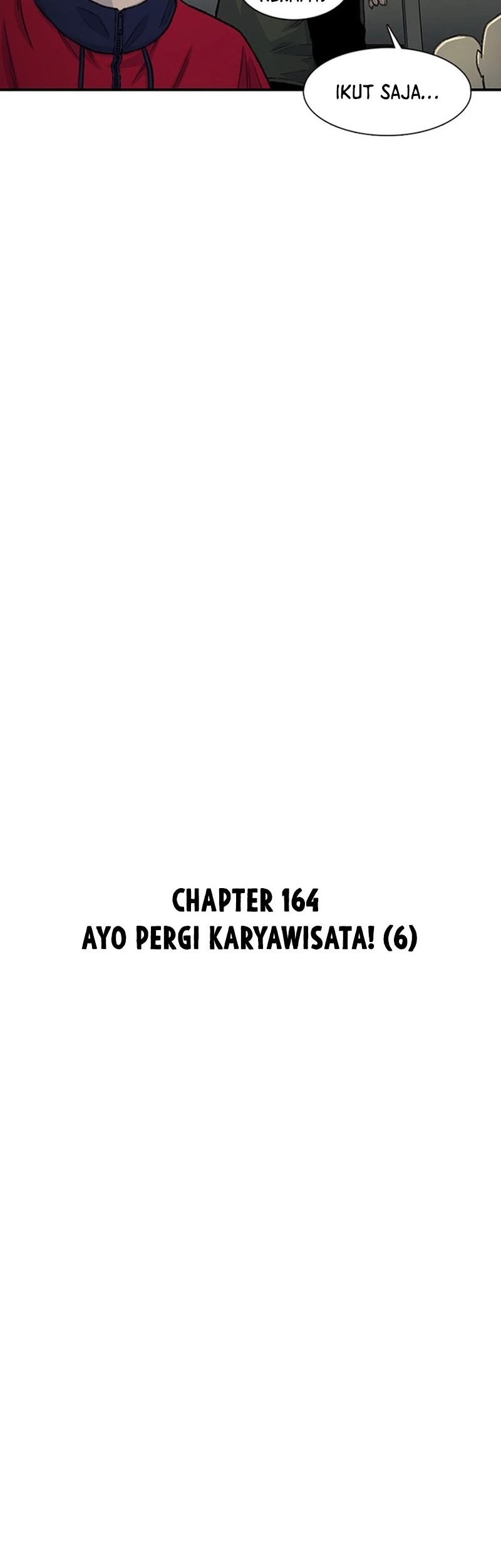 Star Ginseng Store Chapter 164 Gambar 12