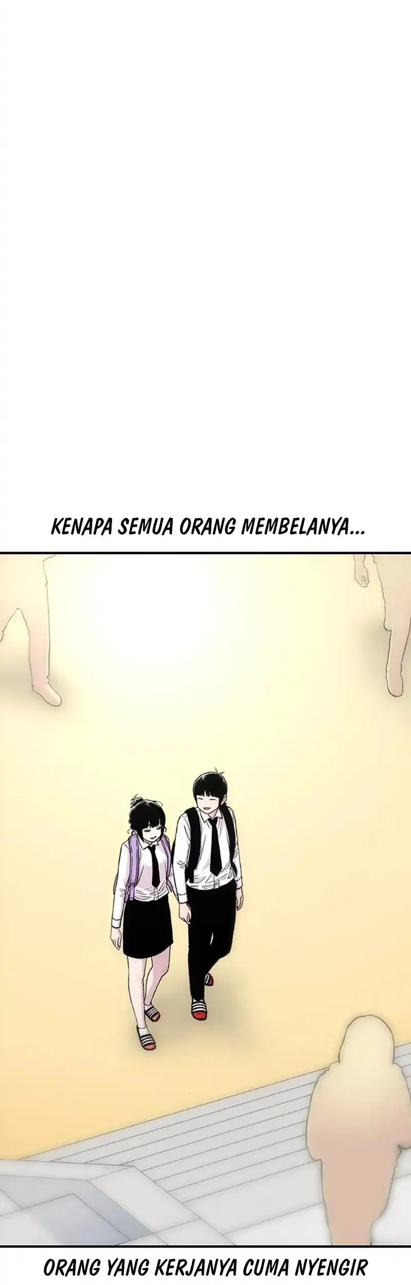 Star Ginseng Store Chapter 183 Gambar 11