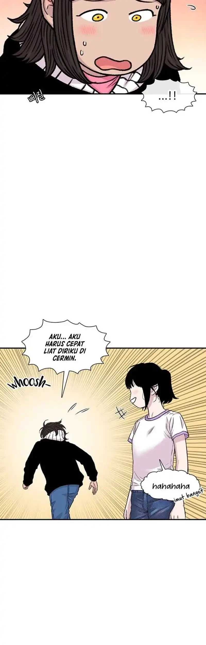 Star Ginseng Store Chapter 185 Gambar 13