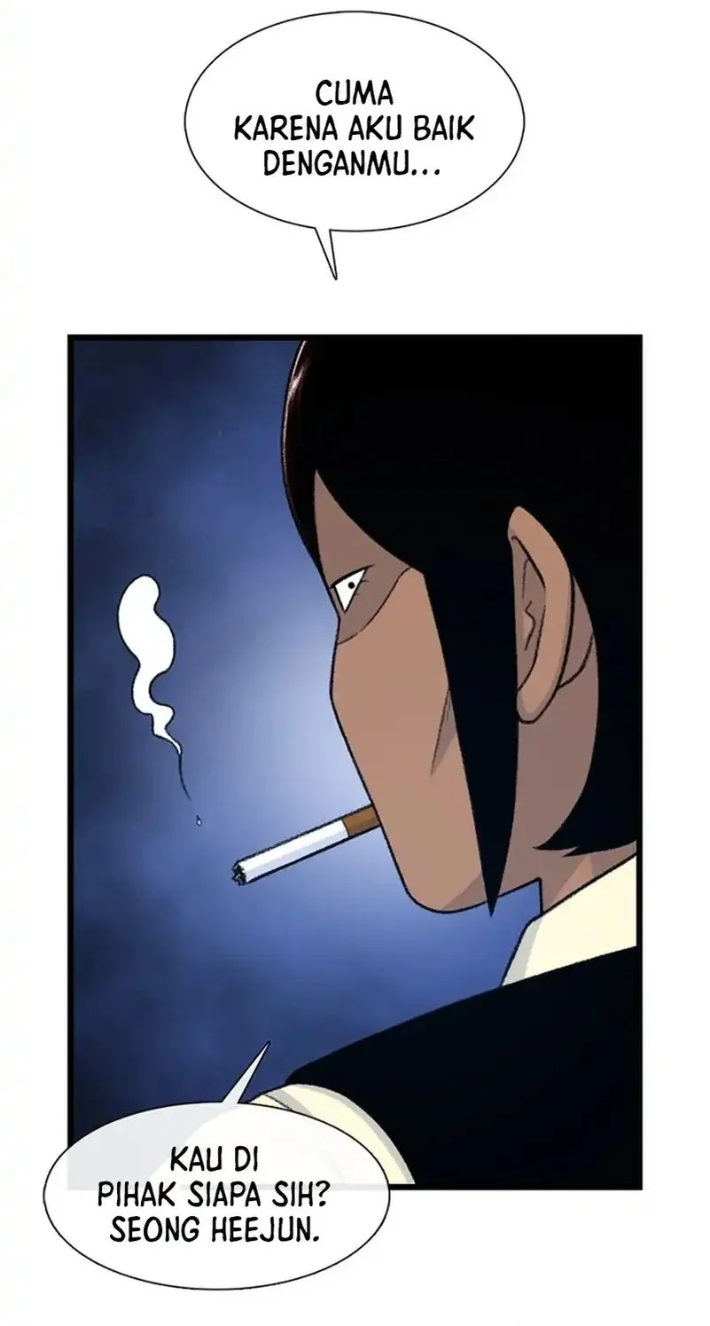 Star Ginseng Store Chapter 199 Gambar 12