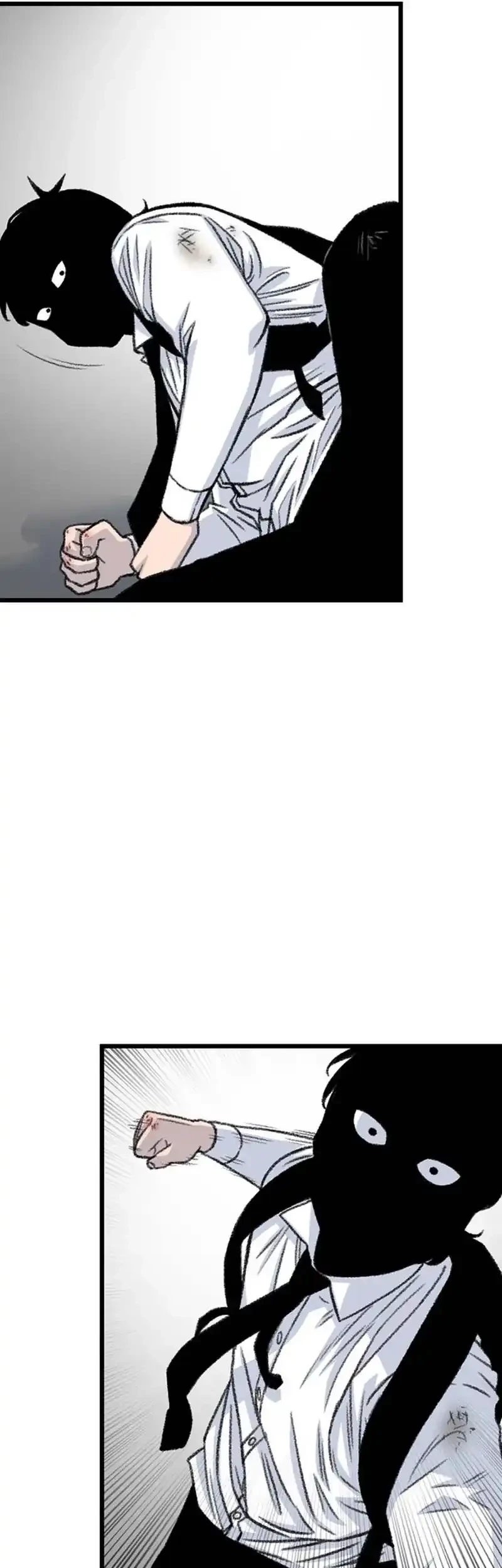 Star Ginseng Store Chapter 202 Gambar 13