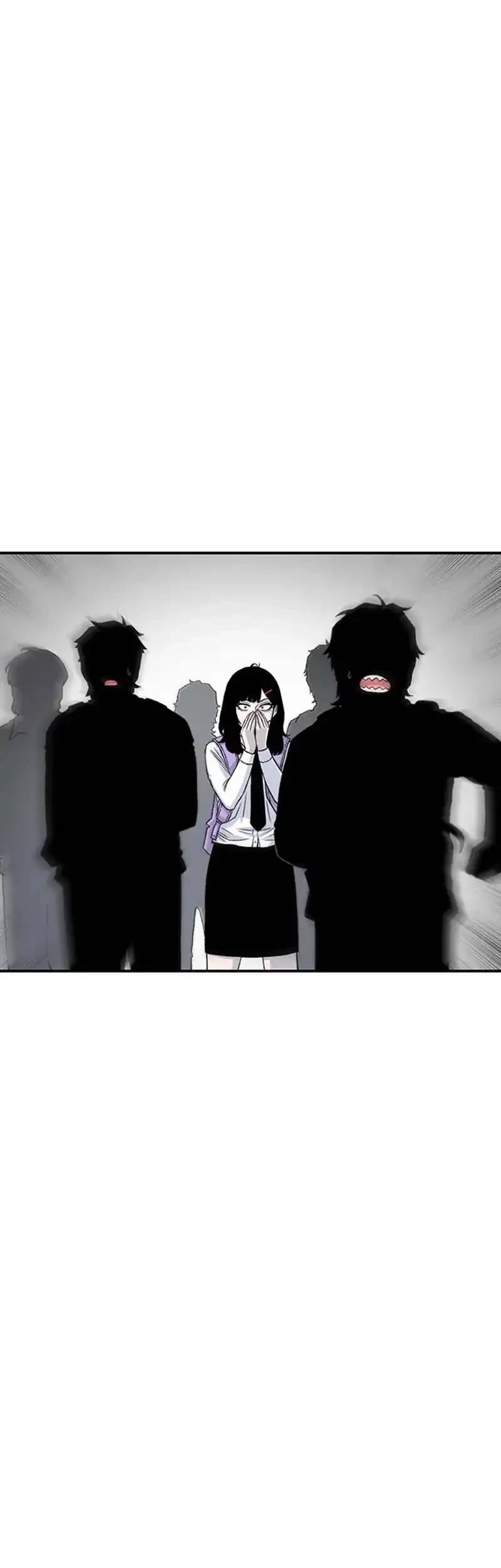 Star Ginseng Store Chapter 202 Gambar 15