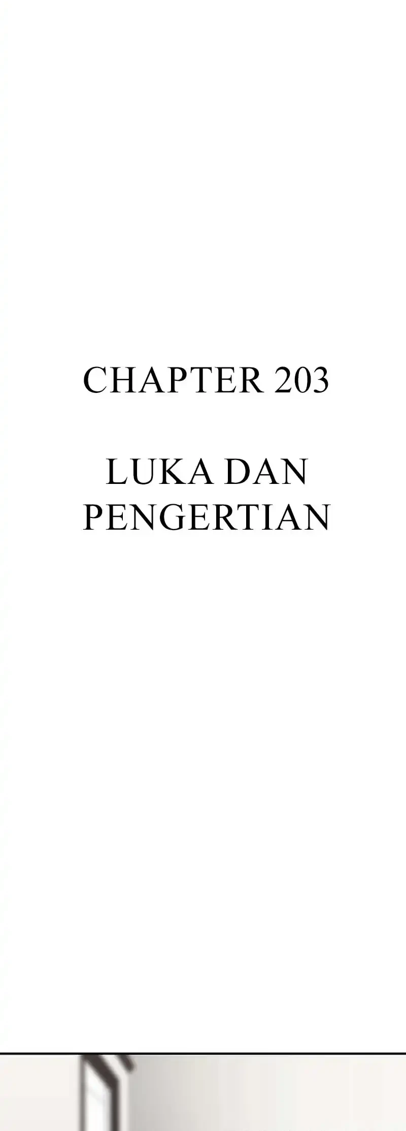 Star Ginseng Store Chapter 203 Gambar 14