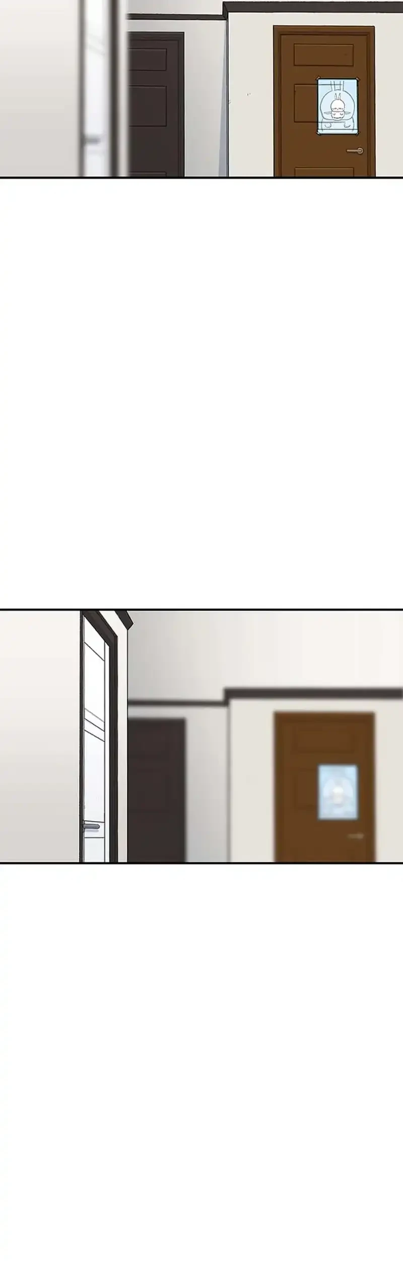 Star Ginseng Store Chapter 203 Gambar 15