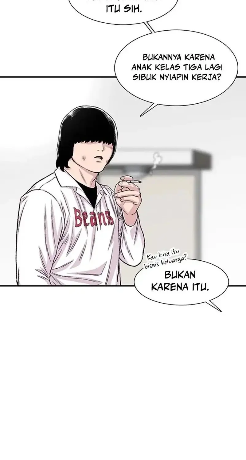 Star Ginseng Store Chapter 204 Gambar 12