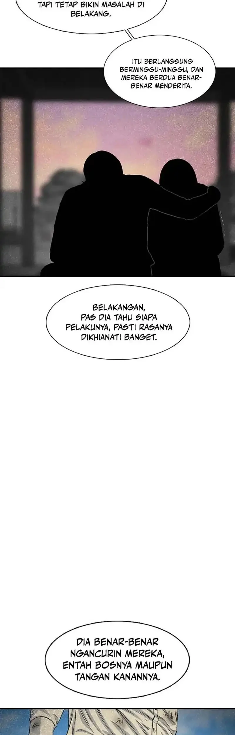Star Ginseng Store Chapter 204 Gambar 15