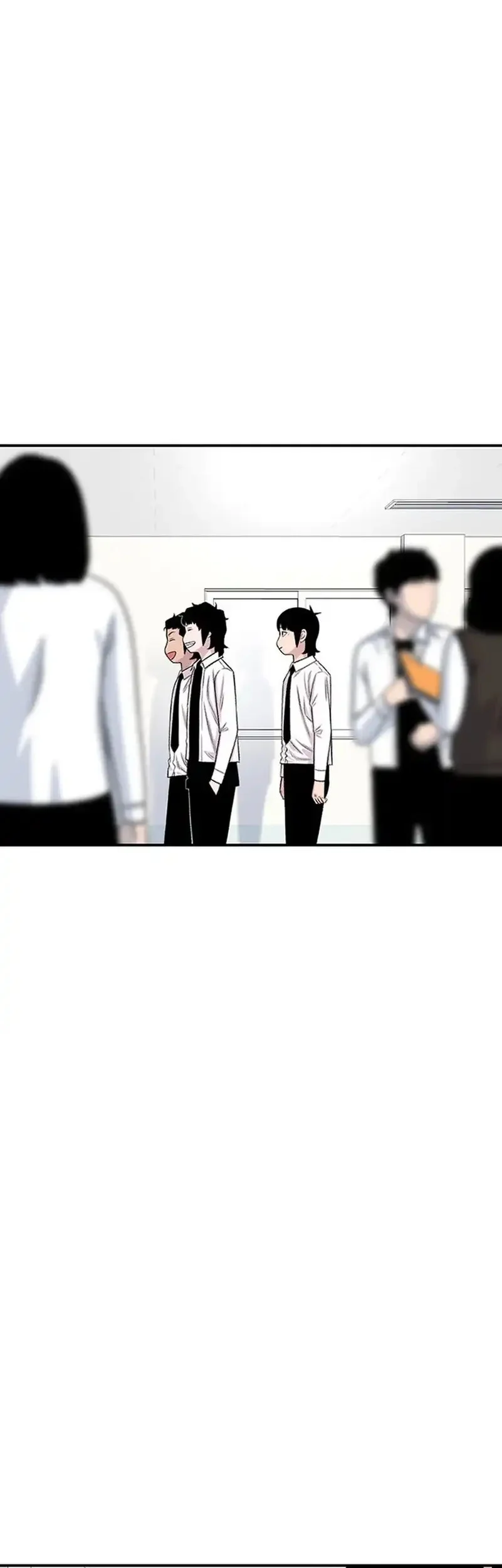 Star Ginseng Store Chapter 205 Gambar 13