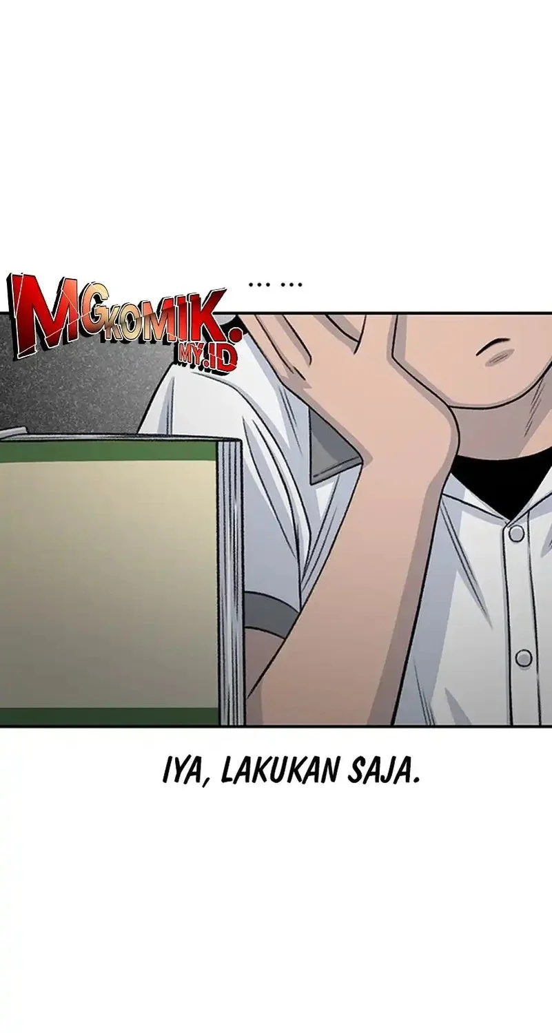 Star Ginseng Store Chapter 206 Gambar 12