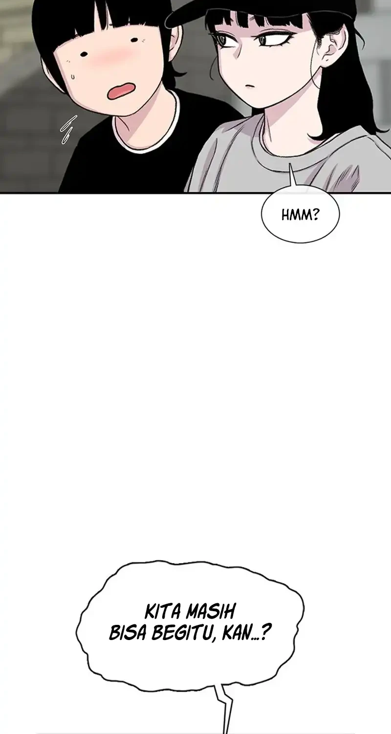 Star Ginseng Store Chapter 207 Gambar 14