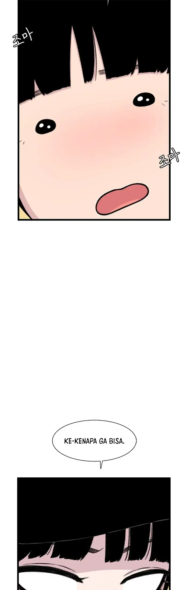 Star Ginseng Store Chapter 207 Gambar 15