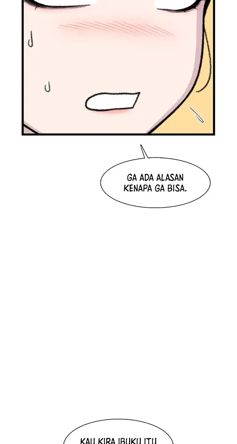 Star Ginseng Store Chapter 207 Gambar 16