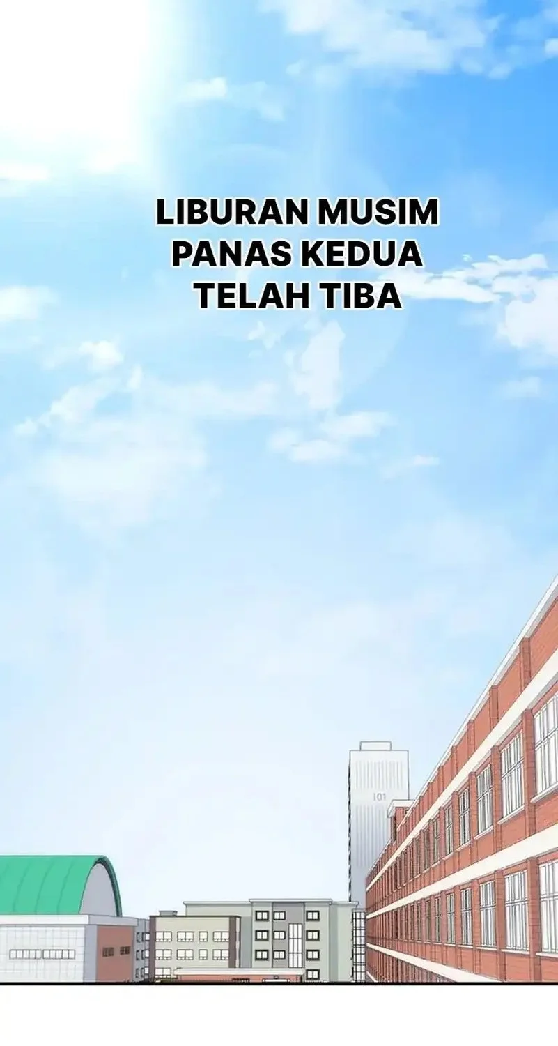 Star Ginseng Store Chapter 208 Gambar 12