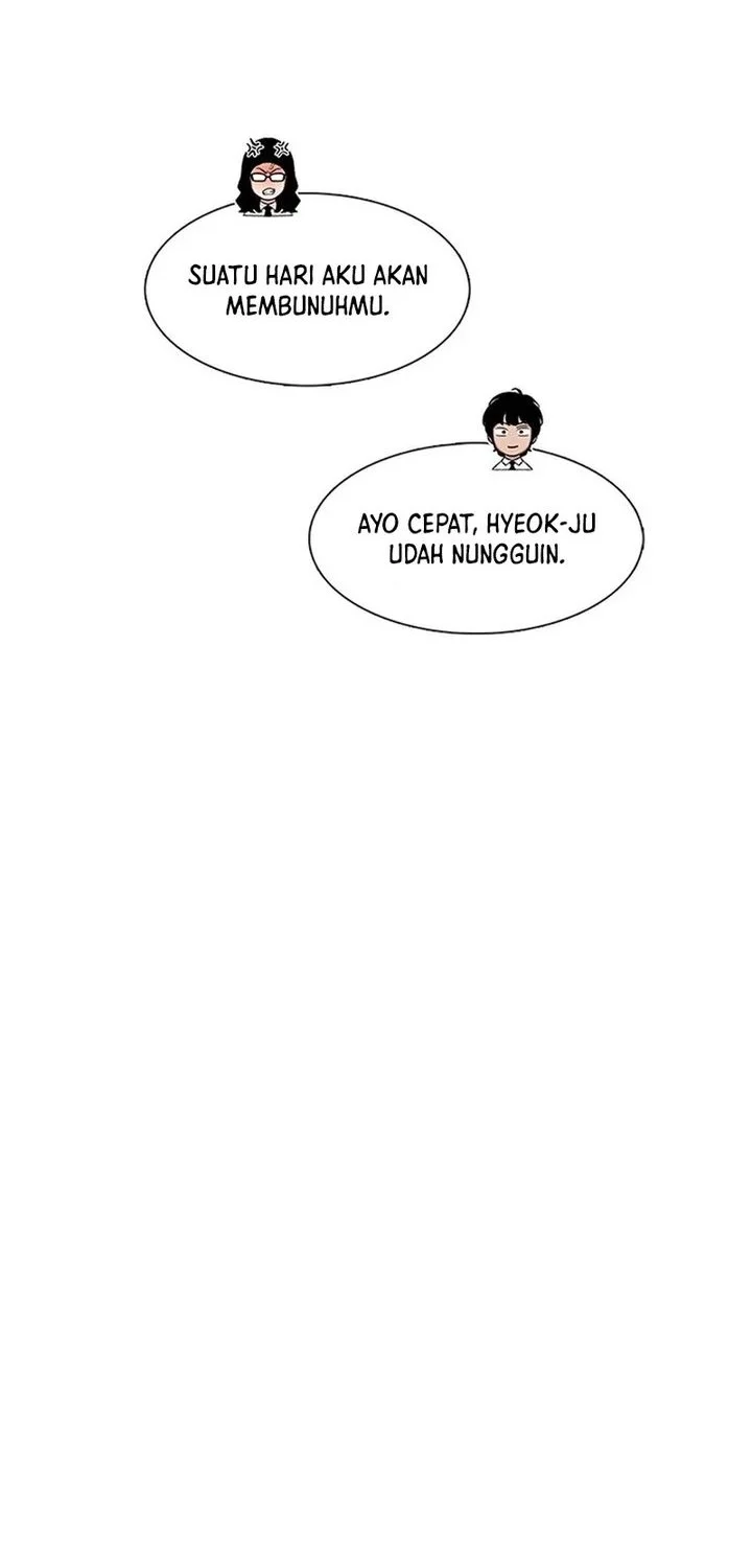 Star Ginseng Store Chapter 209 Gambar 14
