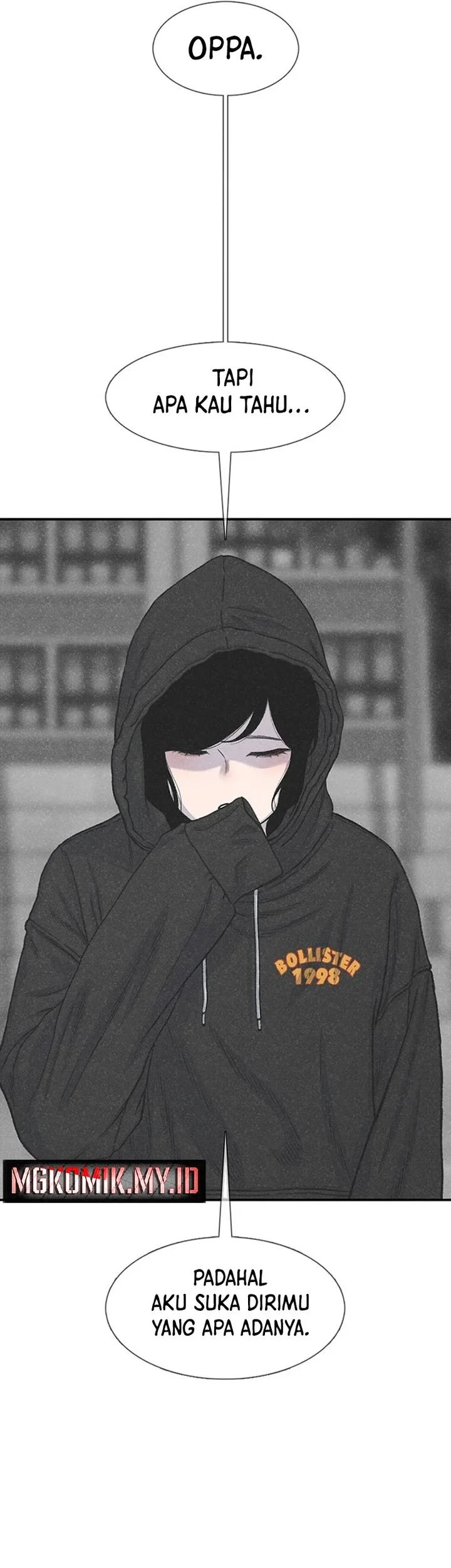 Star Ginseng Store Chapter 210 Gambar 13