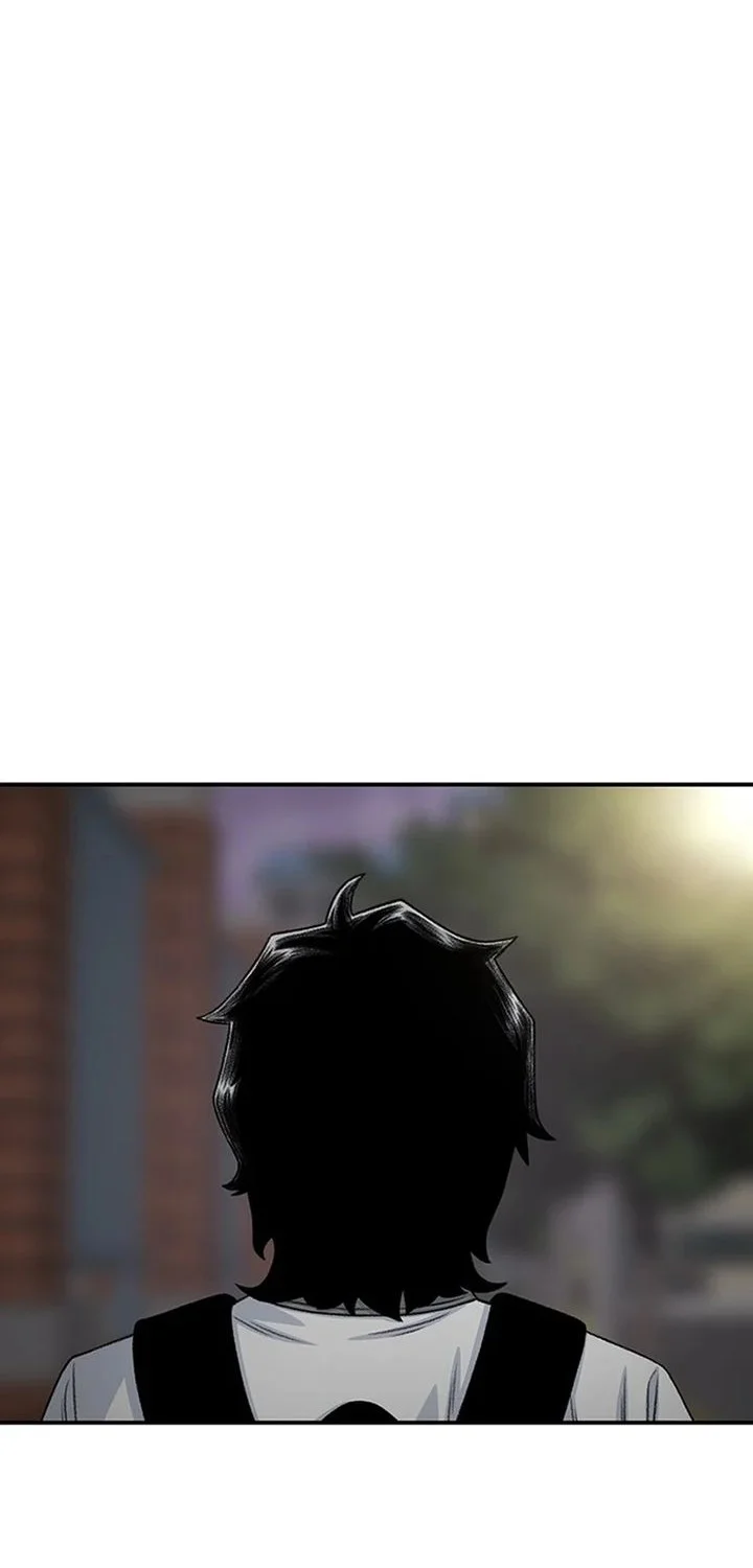 Star Ginseng Store Chapter 210 Gambar 14