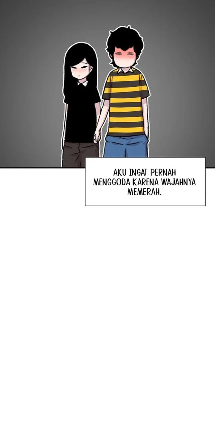Star Ginseng Store Chapter 211 Gambar 12