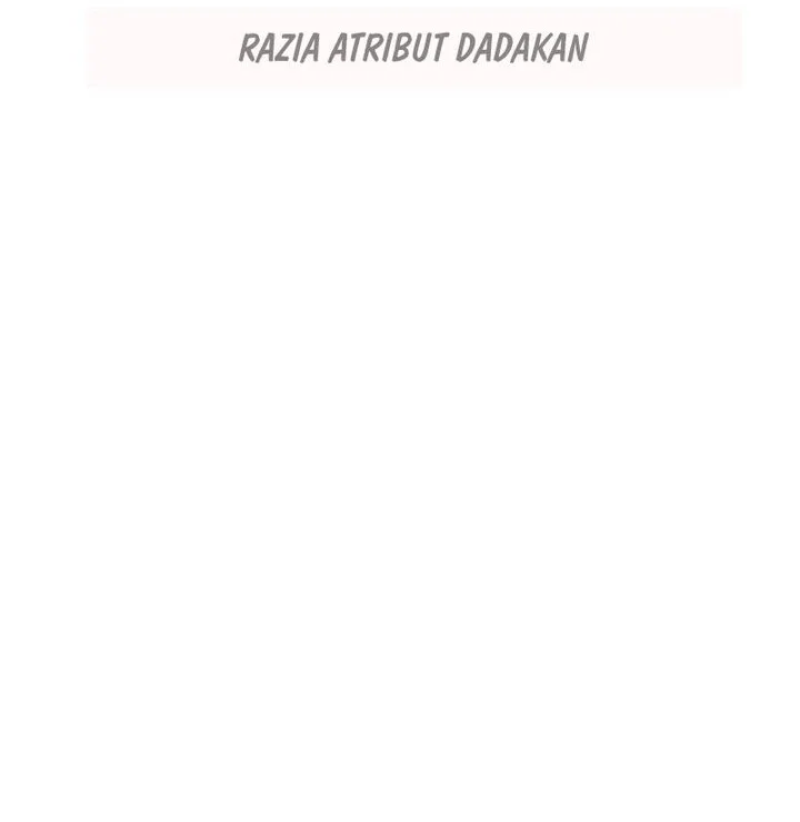 Star Ginseng Store Chapter 213 Gambar 12