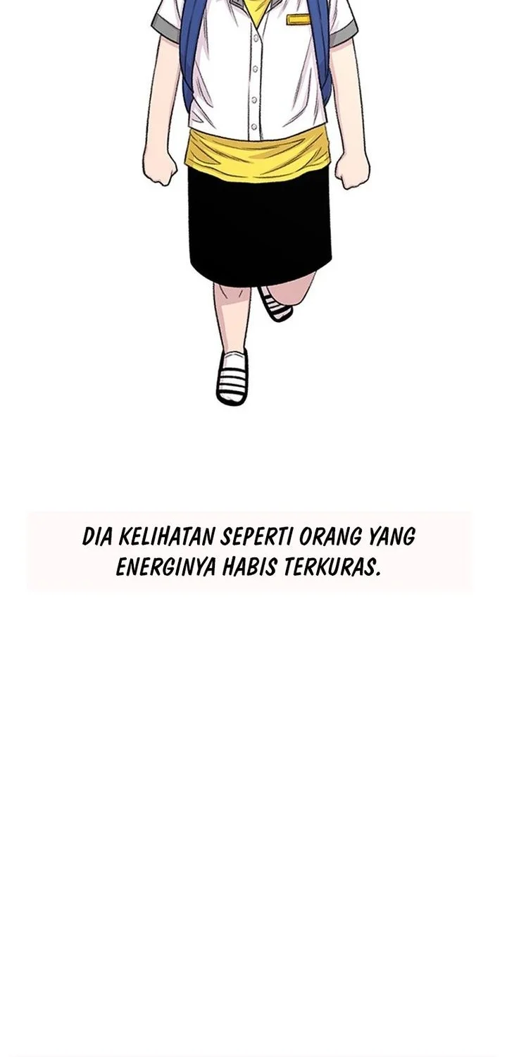 Star Ginseng Store Chapter 213 Gambar 14