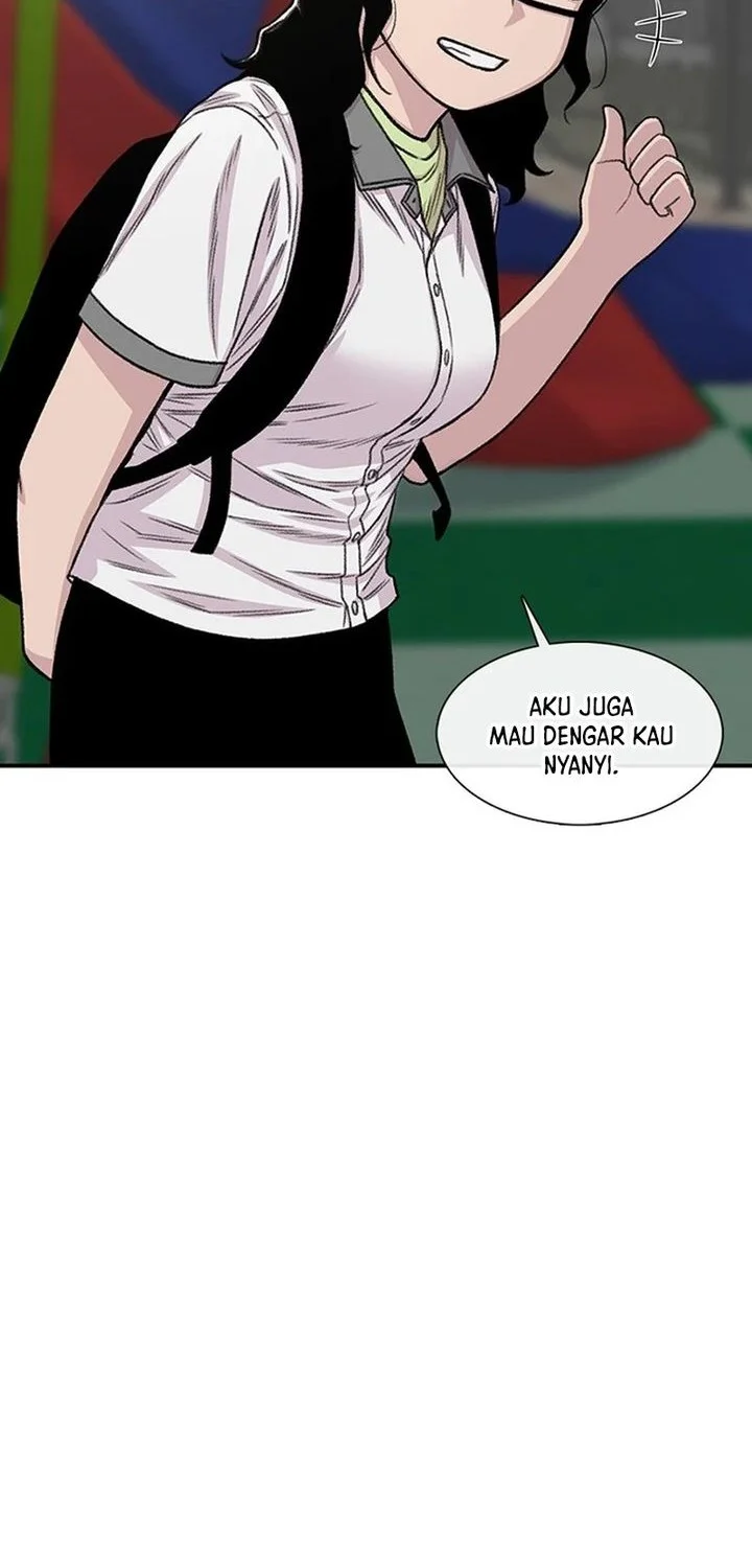Star Ginseng Store Chapter 215 Gambar 14