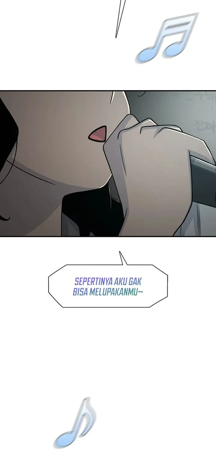 Star Ginseng Store Chapter 215 Gambar 16