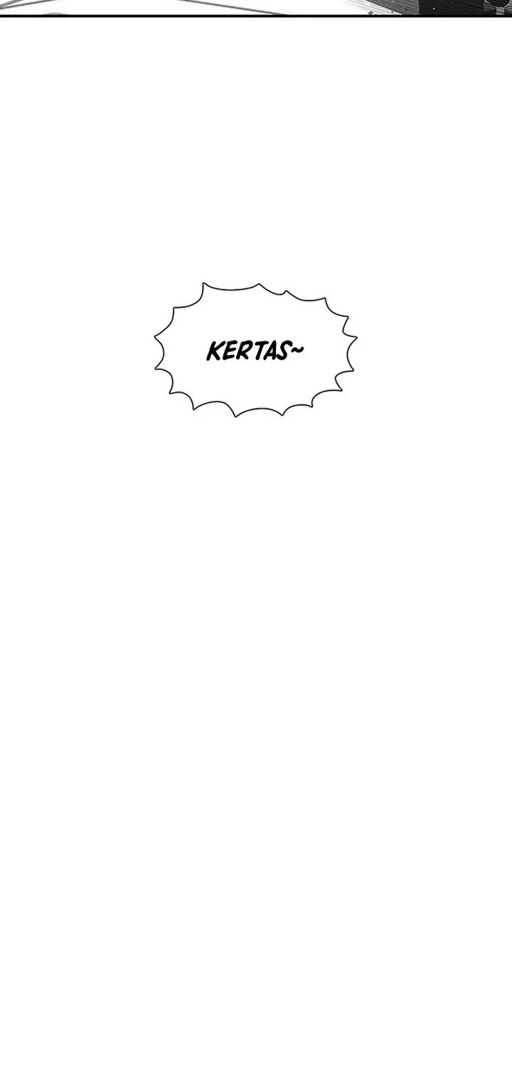 Star Ginseng Store Chapter 216 Gambar 12