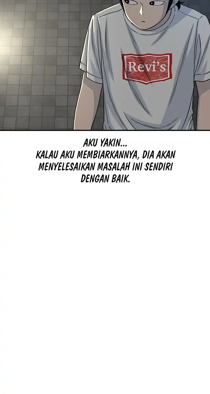 Star Ginseng Store Chapter 217 Gambar 20