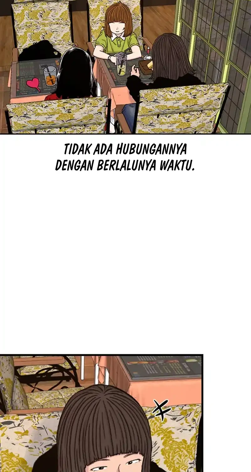 Star Ginseng Store Chapter 217 Gambar 22
