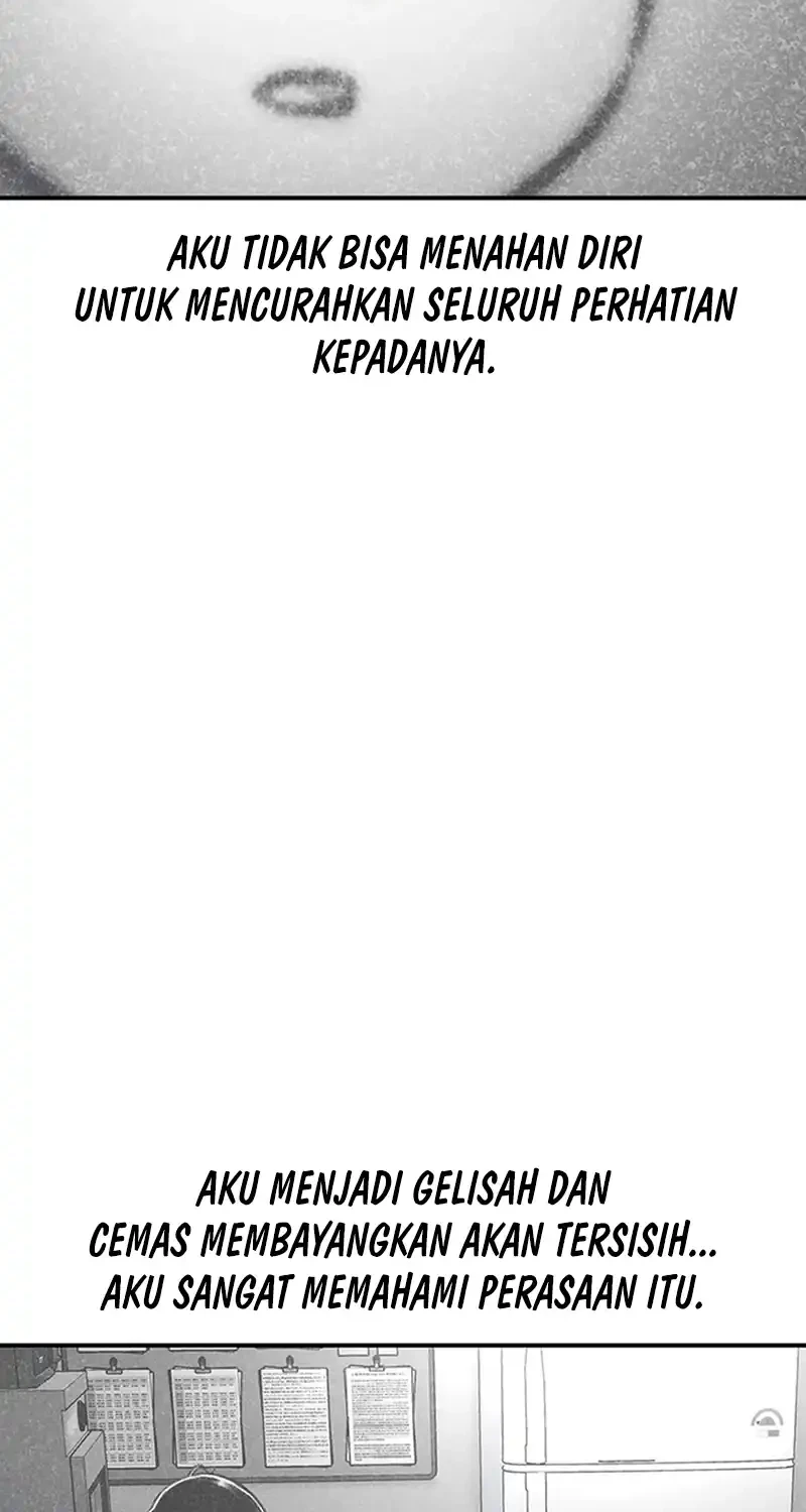 Star Ginseng Store Chapter 217 Gambar 18