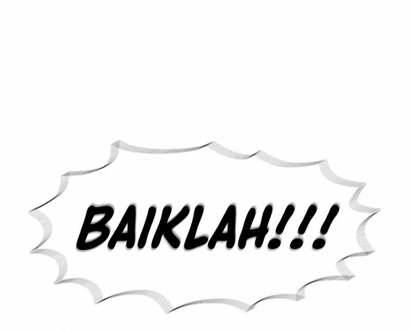 Star Ginseng Store Chapter 88 Gambar 14