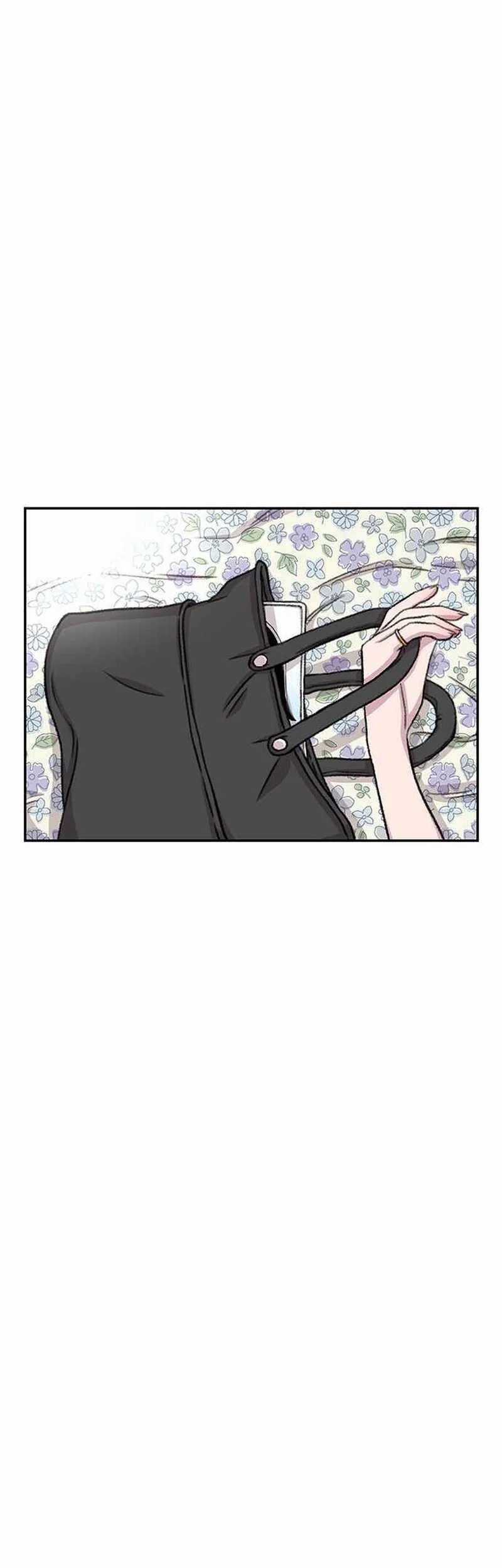 Star Ginseng Store Chapter 94 Gambar 15