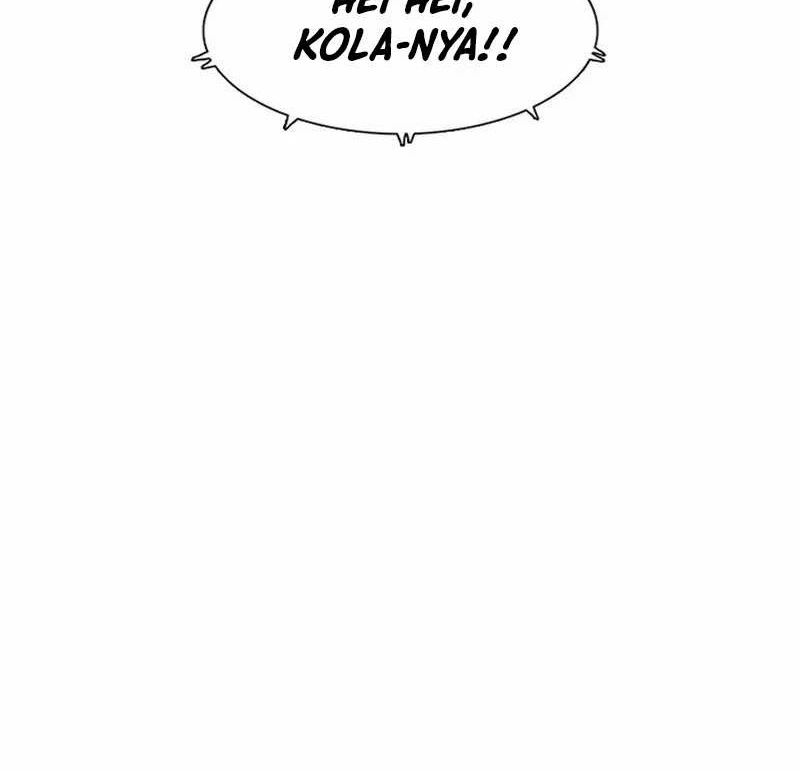 Star Ginseng Store Chapter 97 Gambar 10