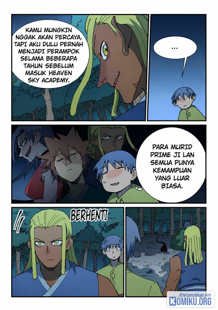 Halaman 4